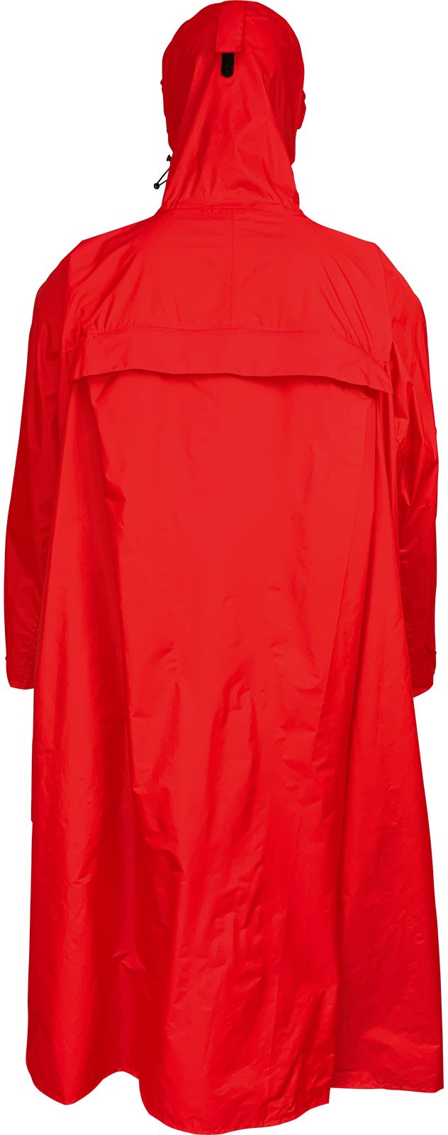 Regenponcho HIGH PEAK