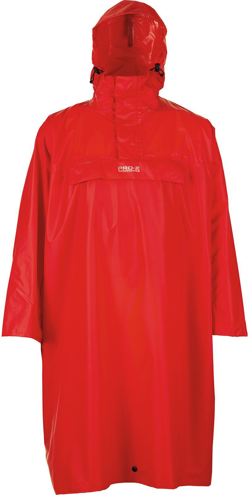 Regenponcho HIGH PEAK