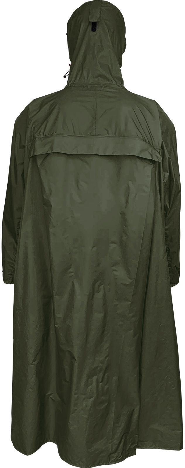 Regenponcho HIGH PEAK