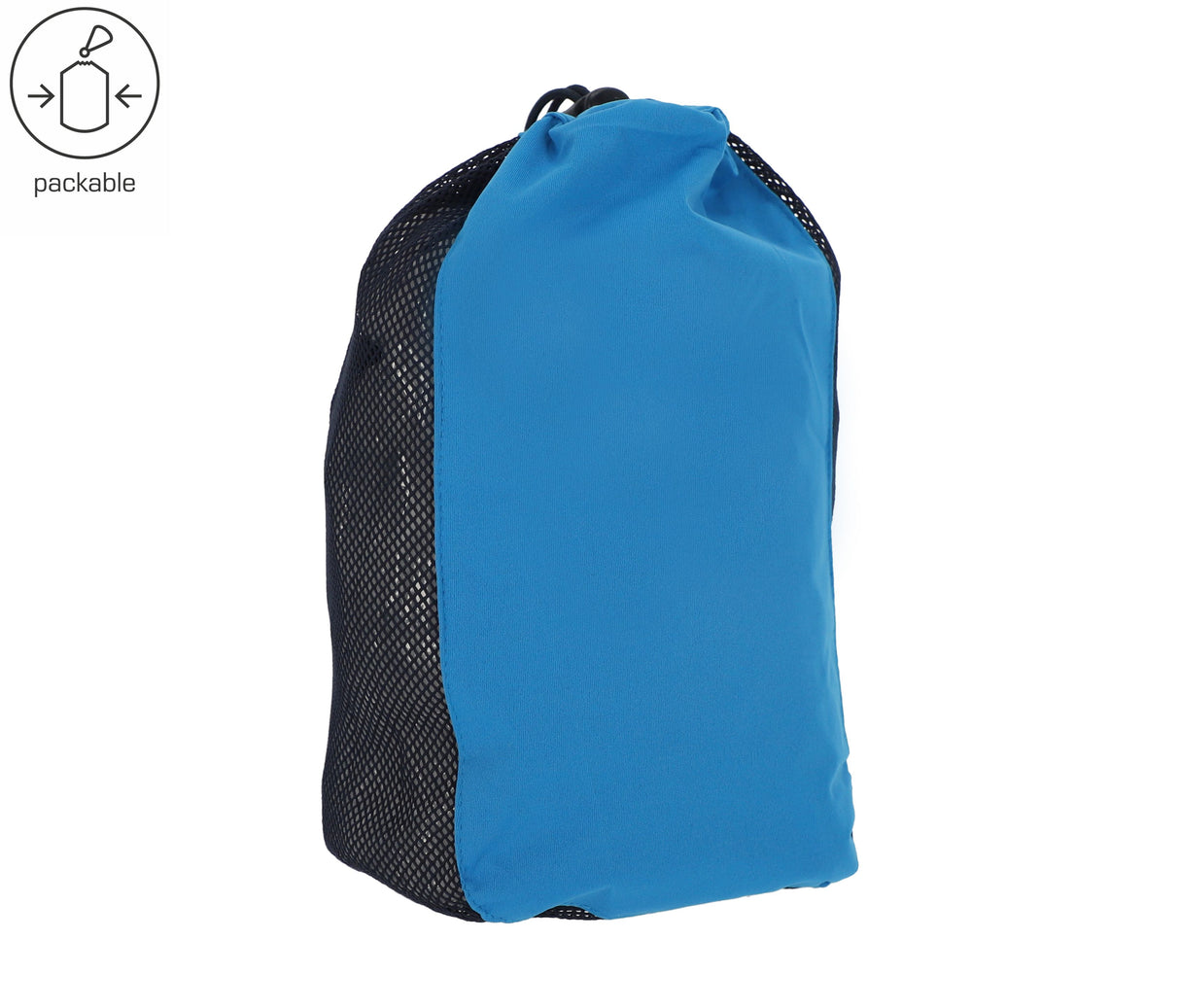 Herren-Funktionsjacke DONOVAN