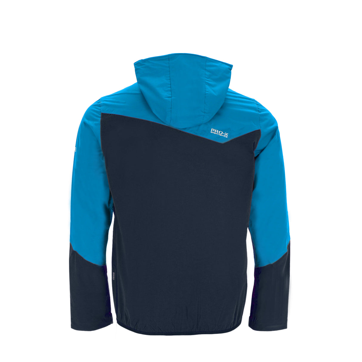 Herren-Stretch-Jacke LIAM