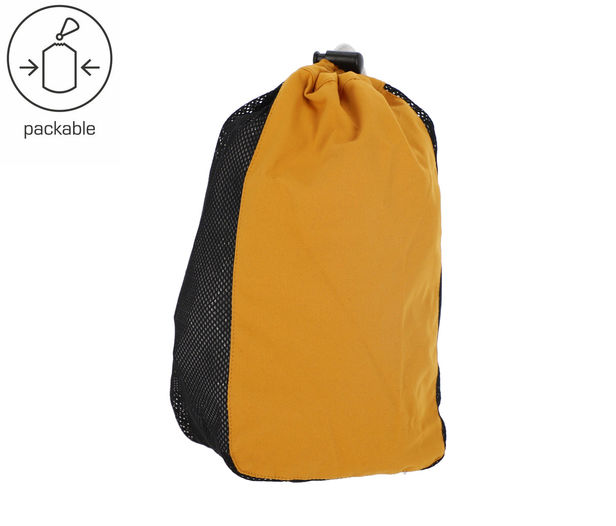 Herren-Stretch-Jacke LIAM