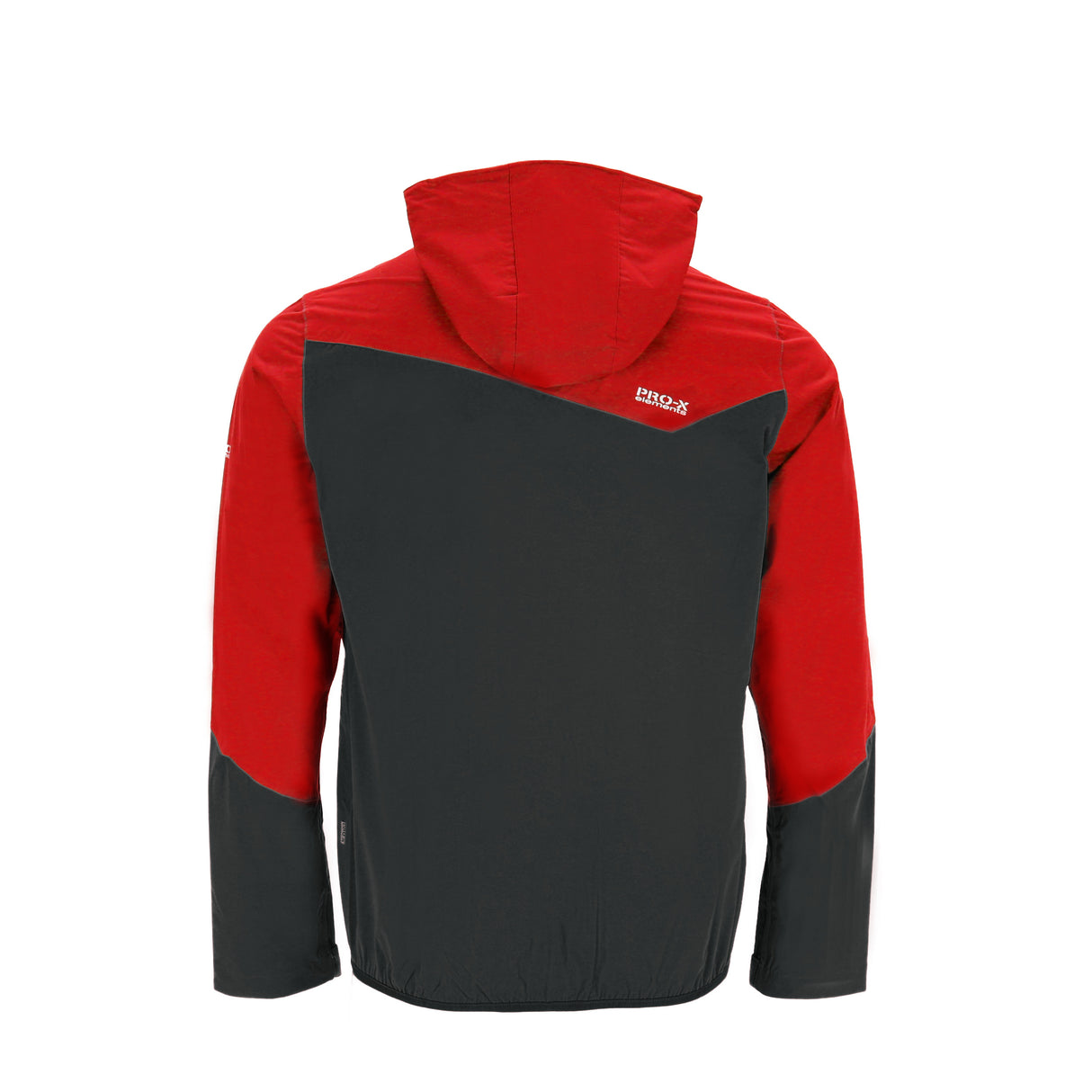 Herren-Stretch-Jacke LIAM