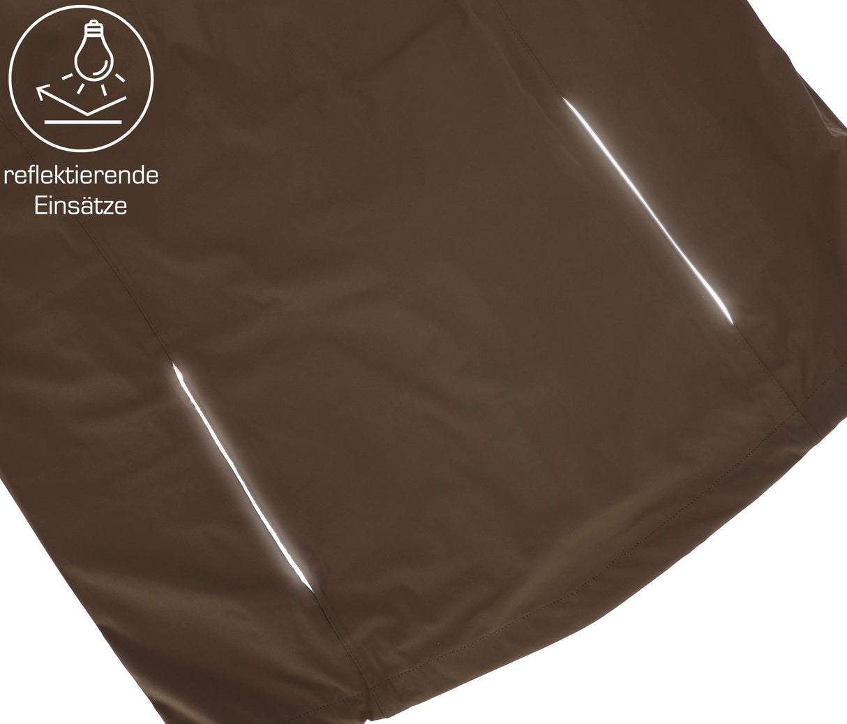 Herren Funktionsjacke Oskar