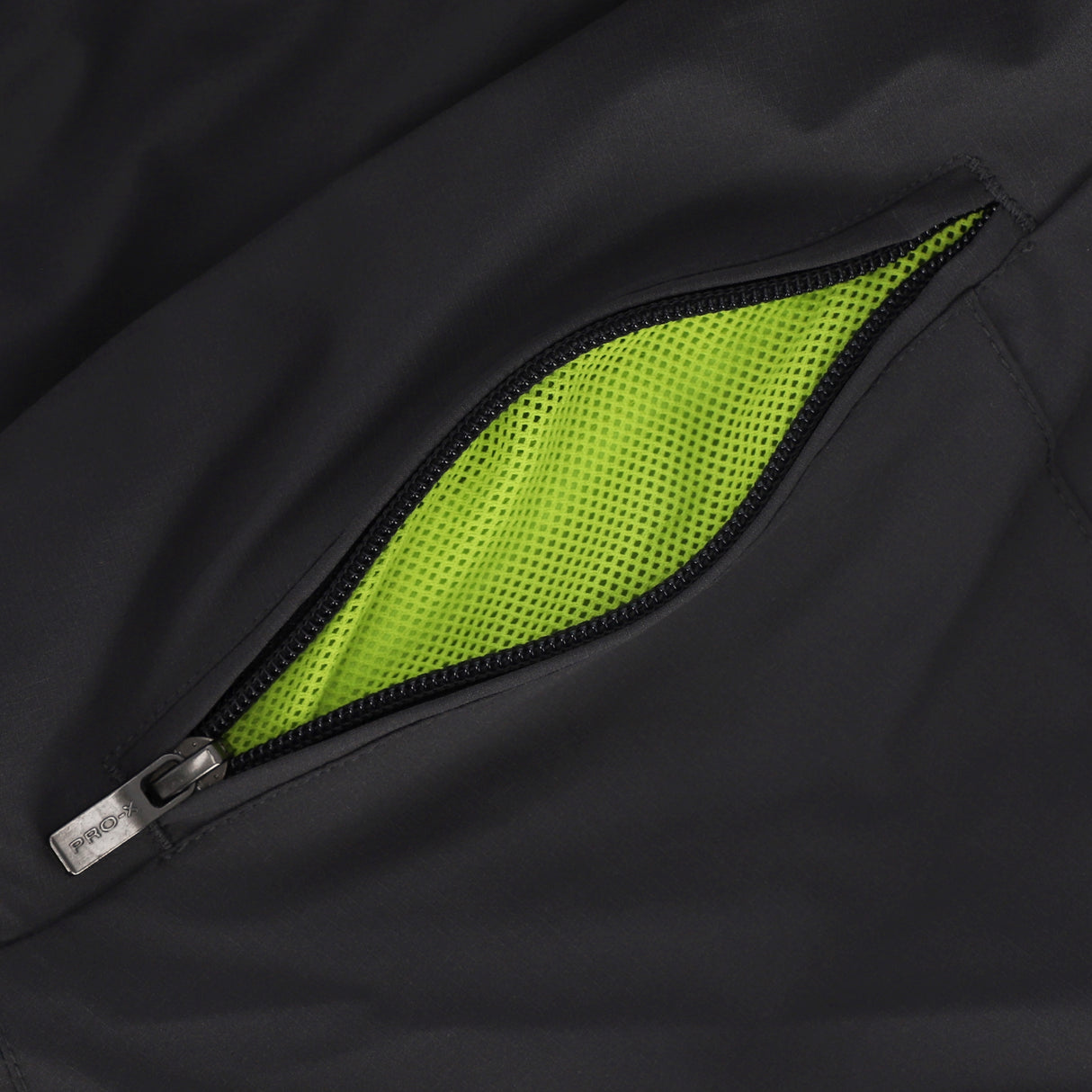 Herren Multifunktionsjacke Allan Stretch