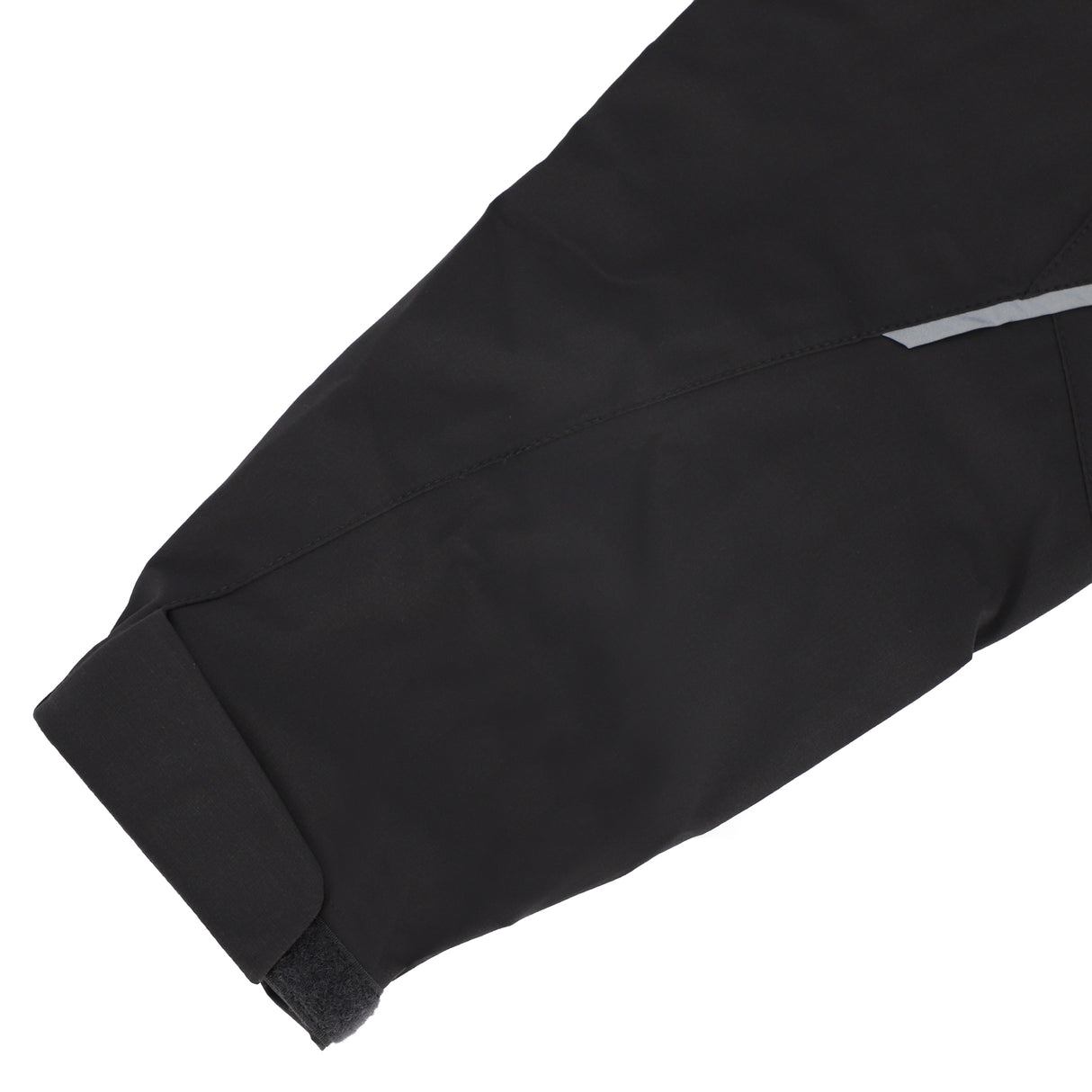 Herren Multifunktionsjacke Allan Stretch