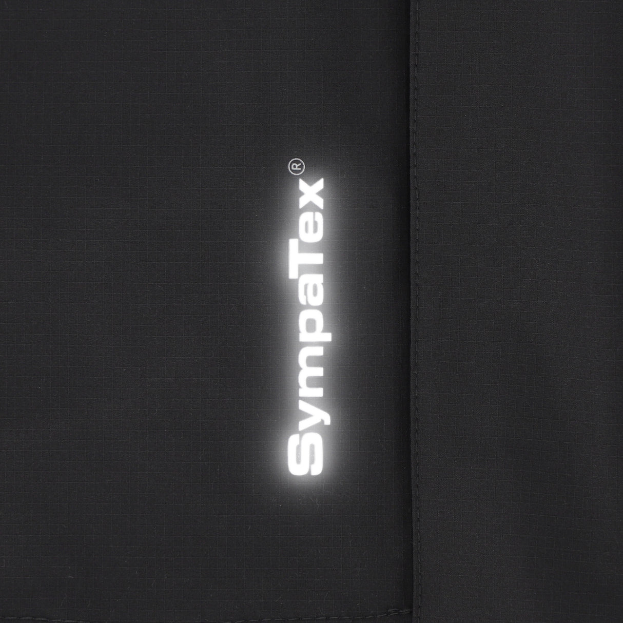 Herren Multifunktionsjacke Allan Stretch