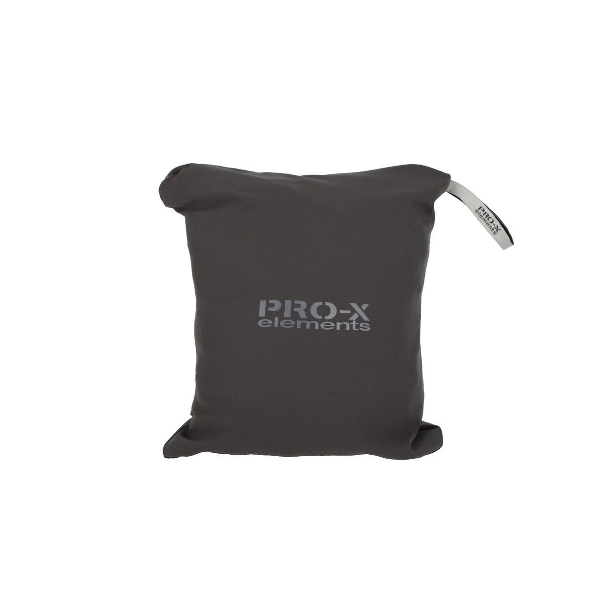 Herren Multifunktionsjacke Allan Stretch