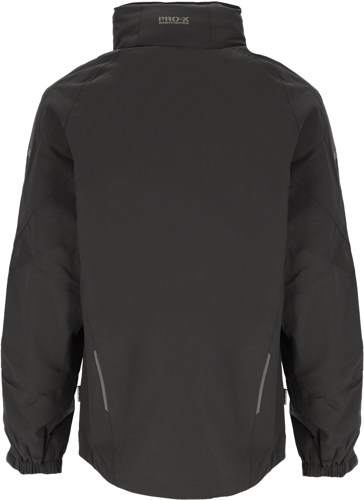 Herren Multifunktionsjacke Allan Stretch