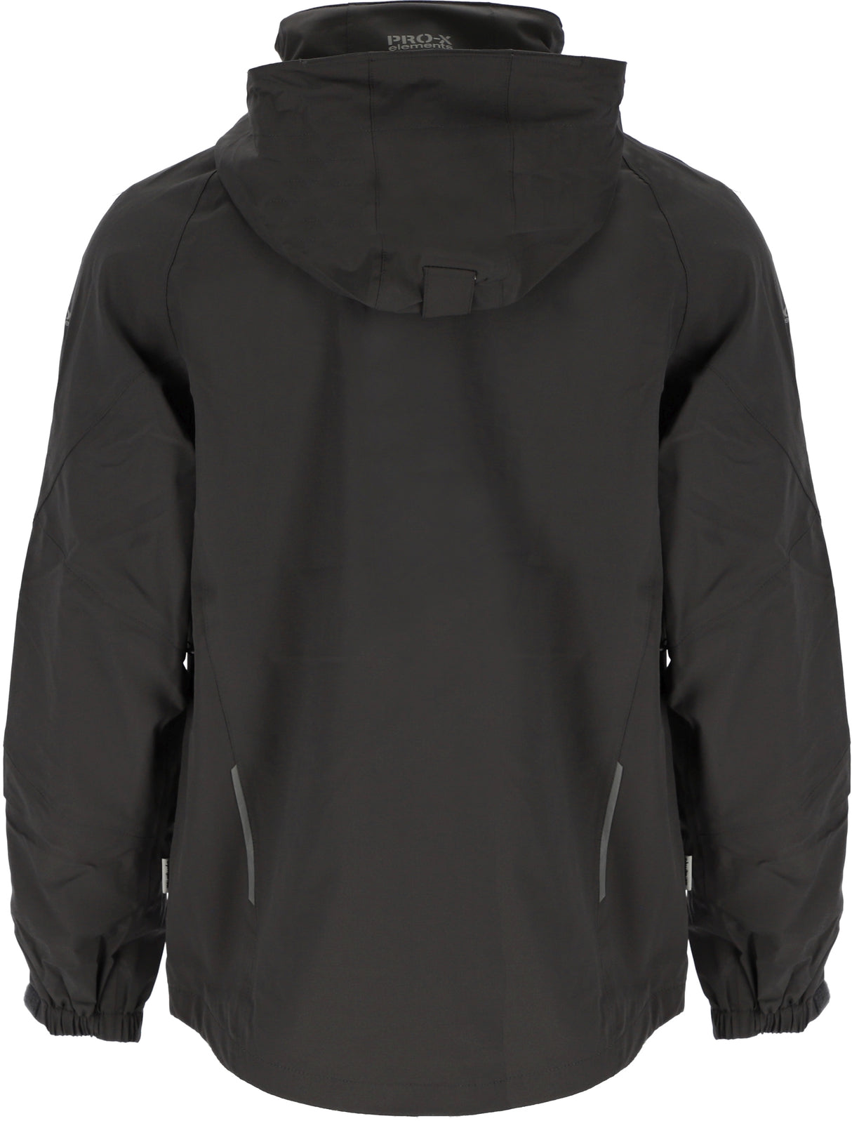 Herren Multifunktionsjacke Allan Stretch