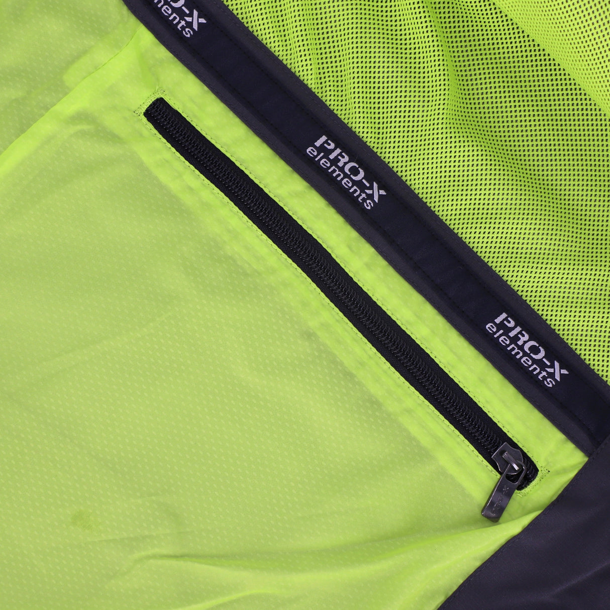 Herren Multifunktionsjacke Allan Stretch