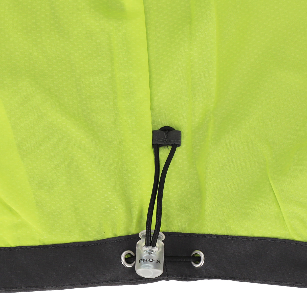 Herren Multifunktionsjacke Allan Stretch