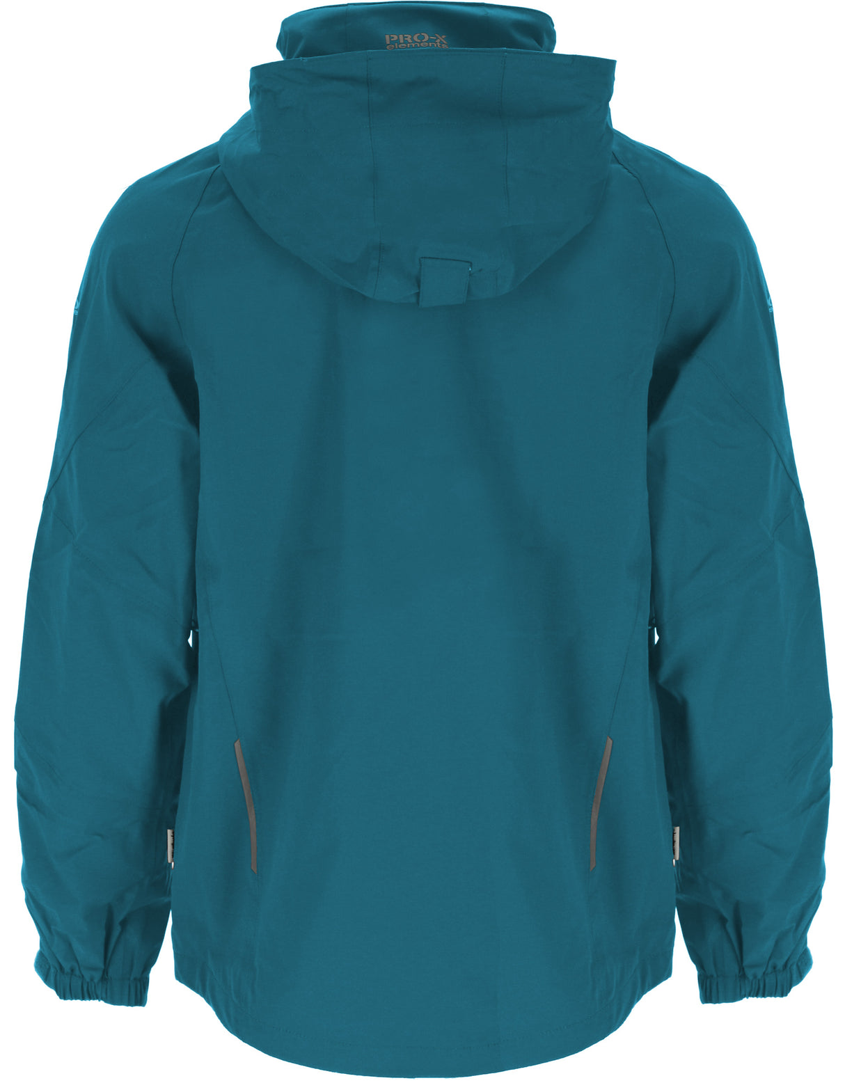 Herren Multifunktionsjacke Allan Stretch