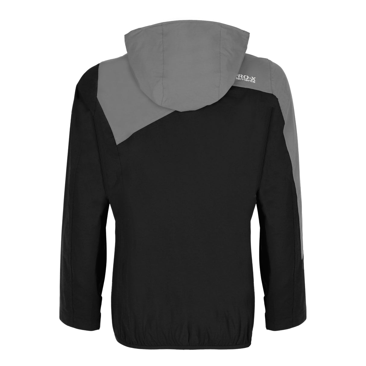 Damen-Stretch-Jacke MIRELLA