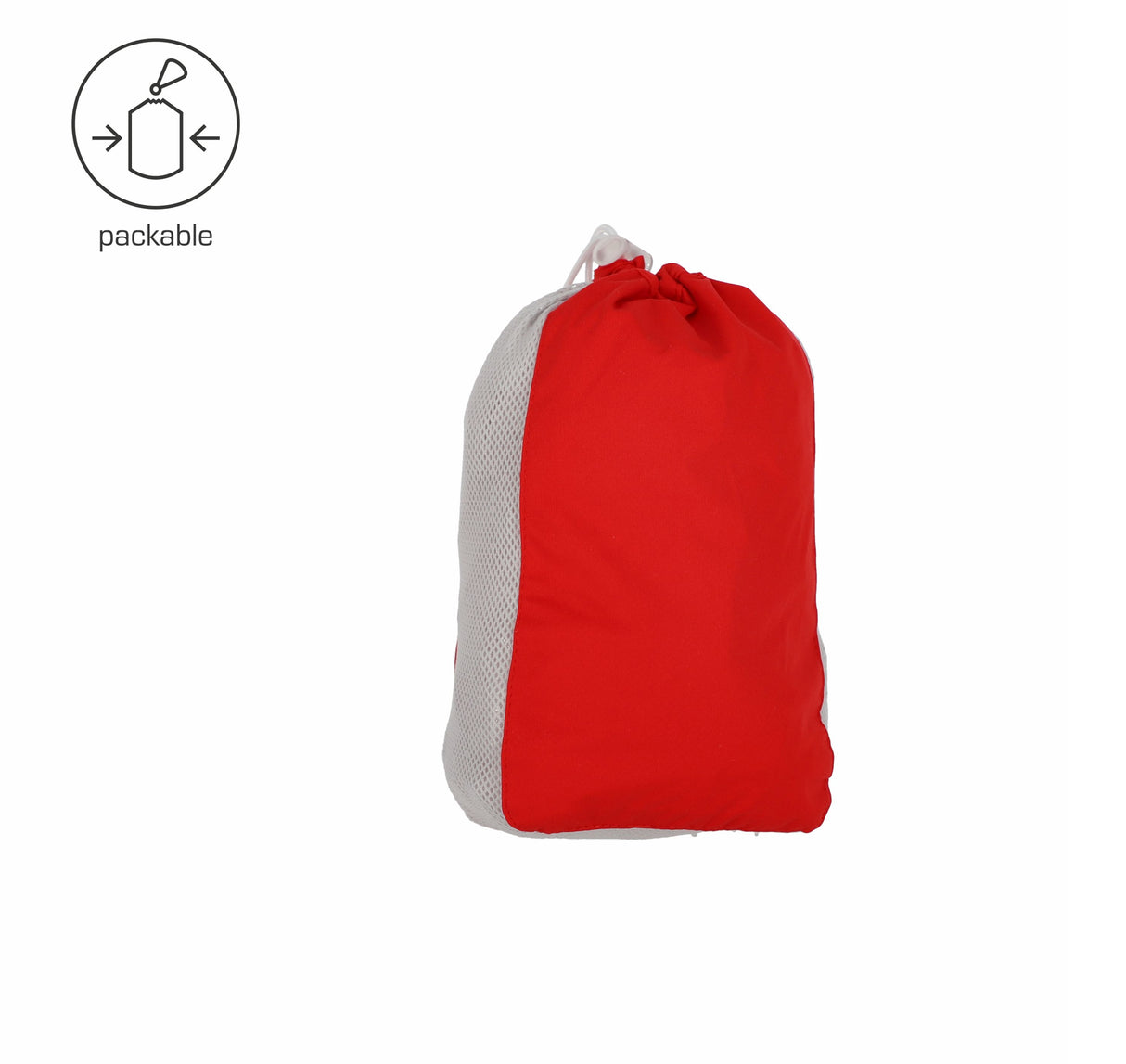 Damen-Stretch-Jacke MIRELLA