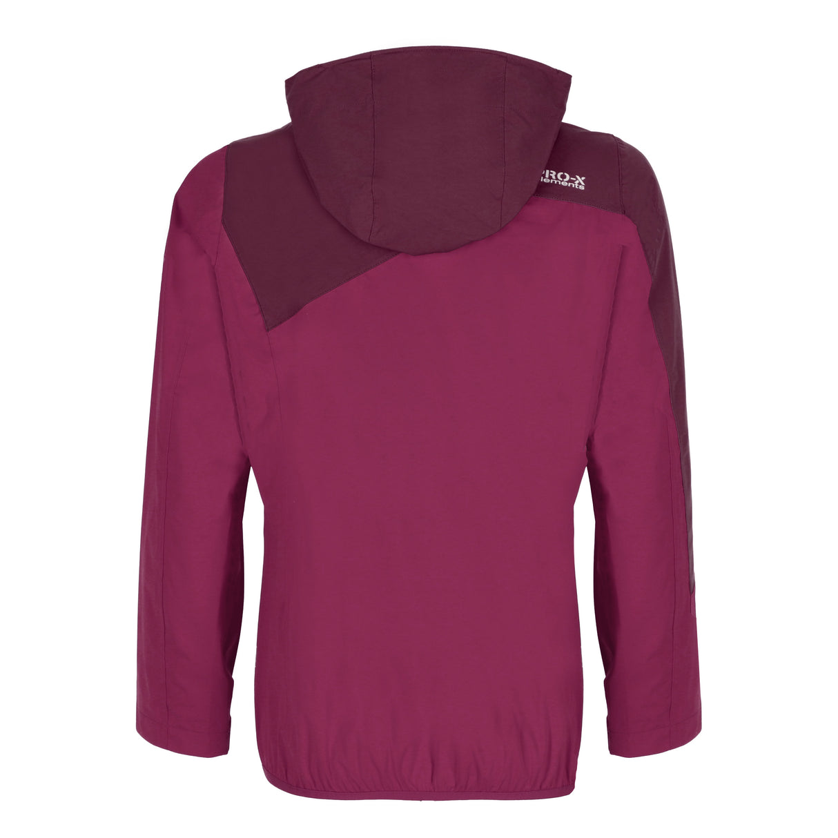 Damen-Stretch-Jacke MIRELLA