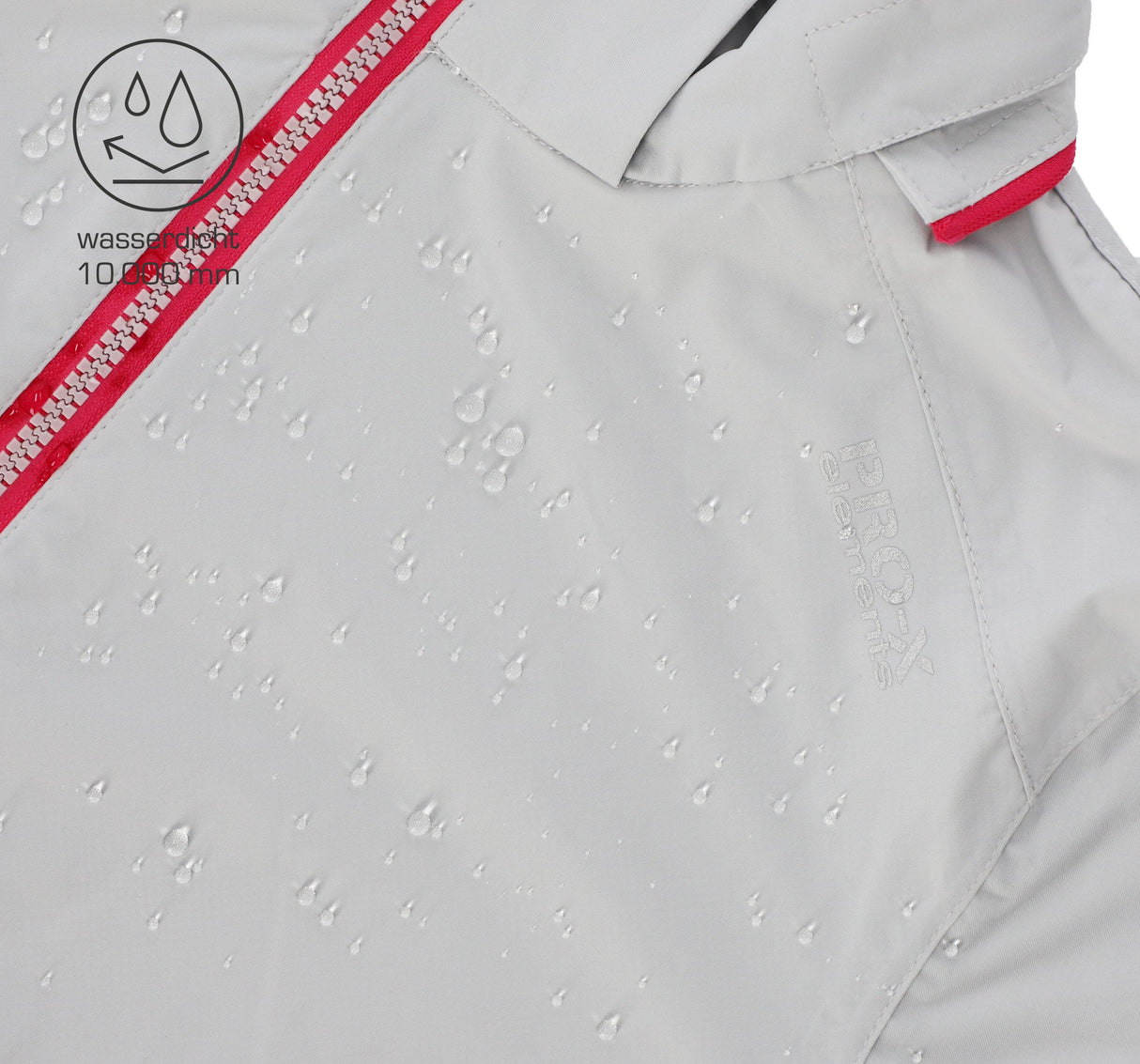 Damen Stretchjacke Eva