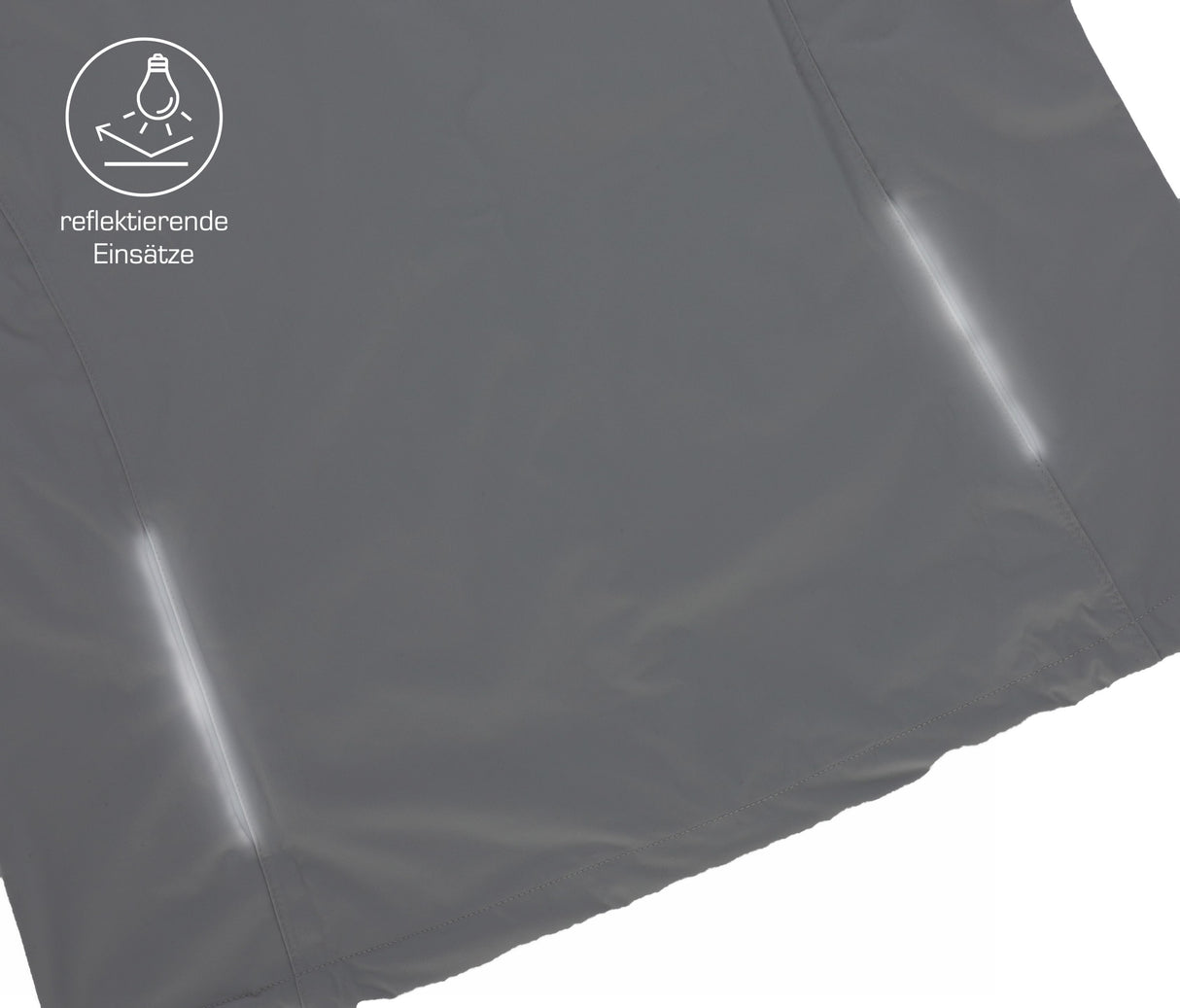 Damen Stretchjacke Eva