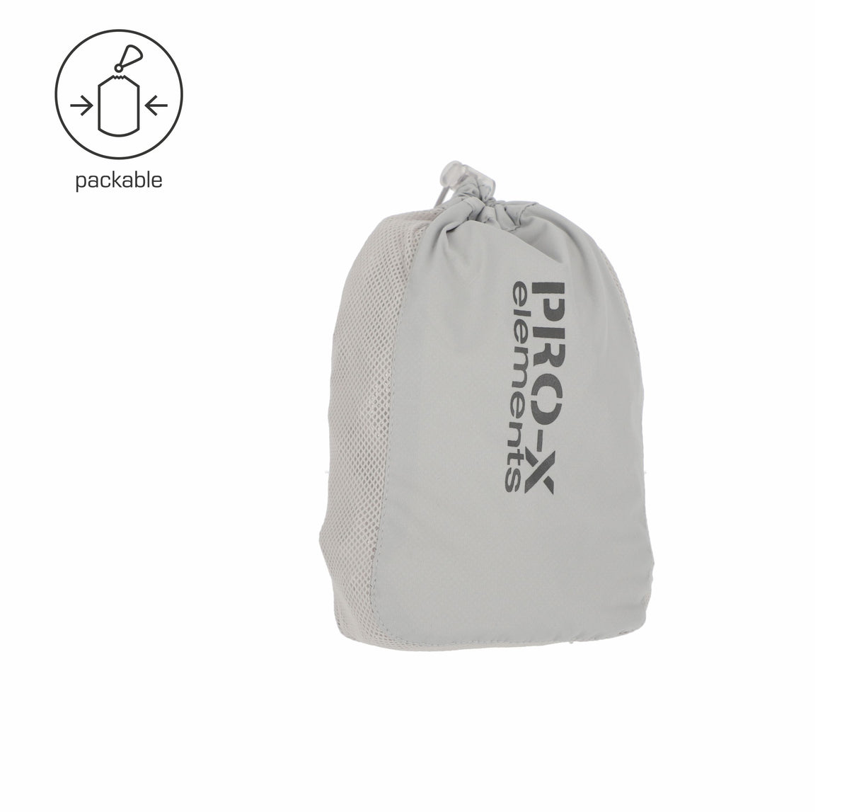 Damen Stretchjacke Eva