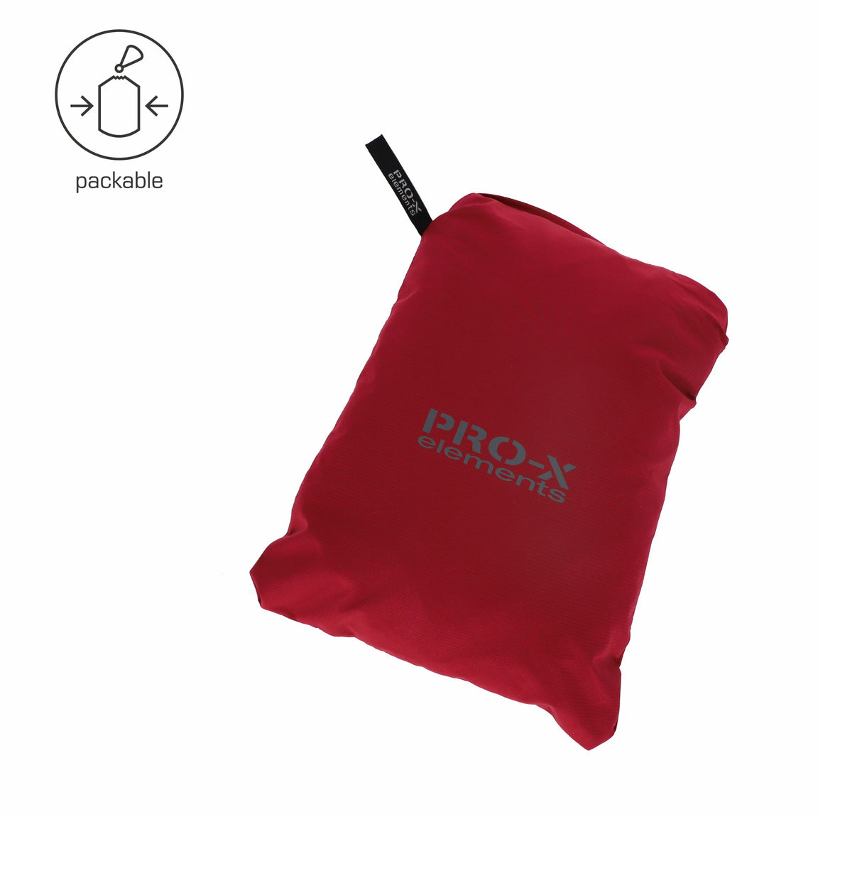 Herren Jacke RAIMUND