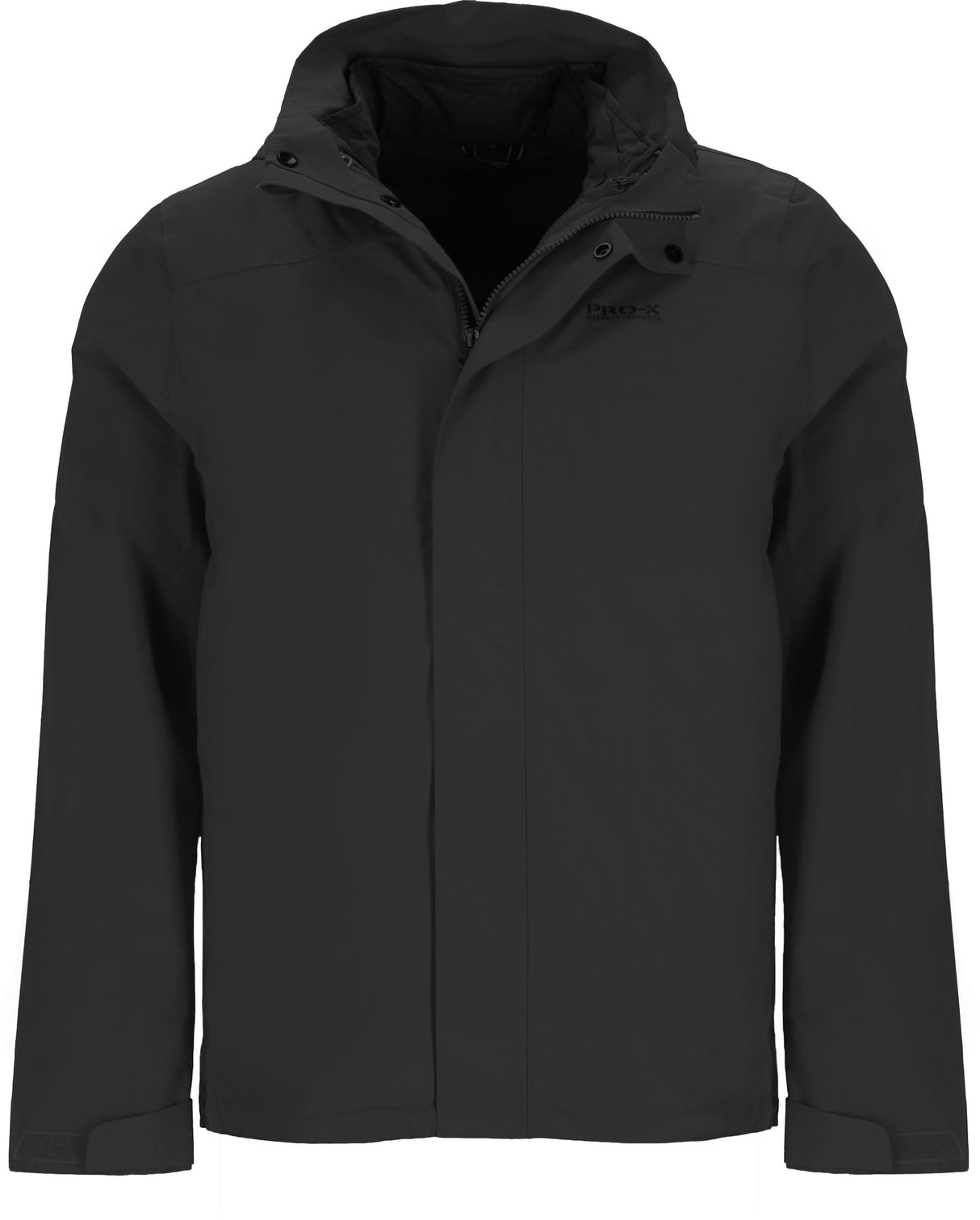 Herren Jacke RAIMUND