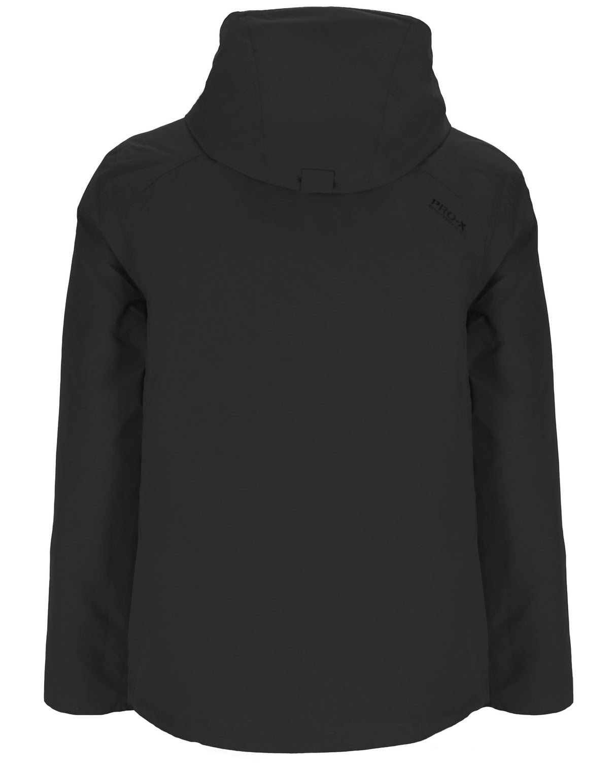 Herren Jacke RAIMUND