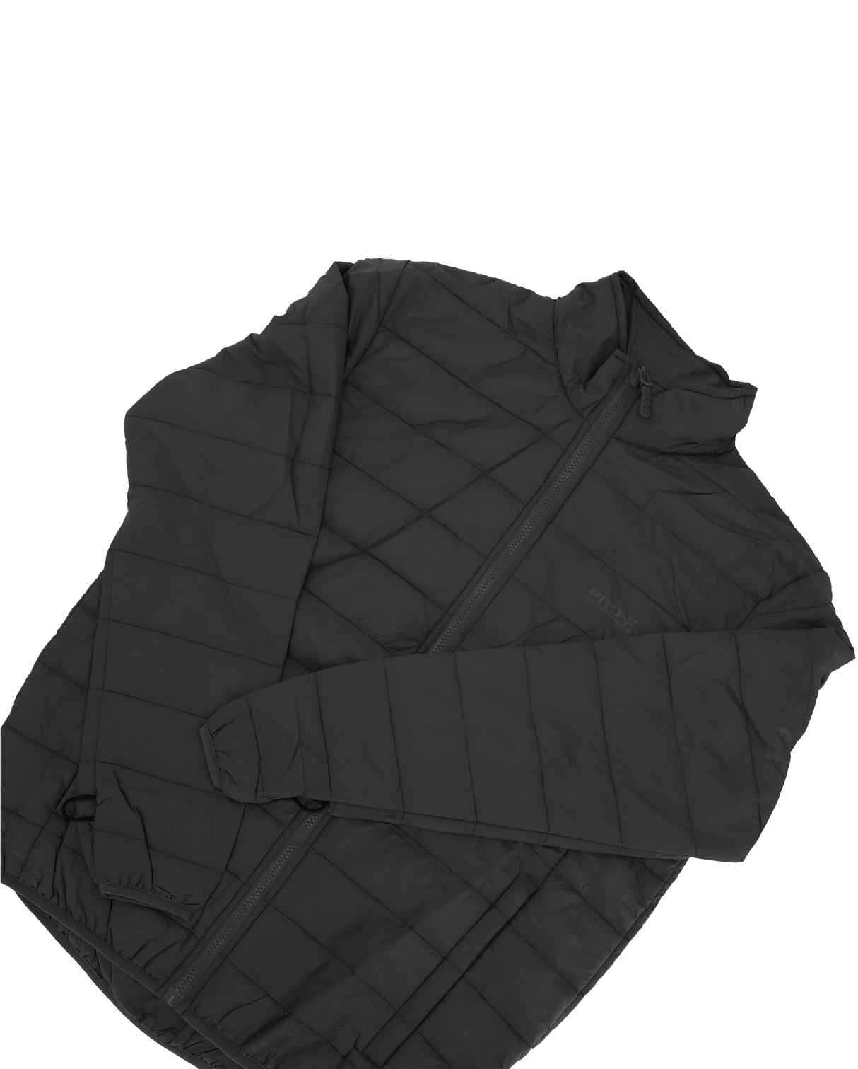 Herren Jacke RAIMUND