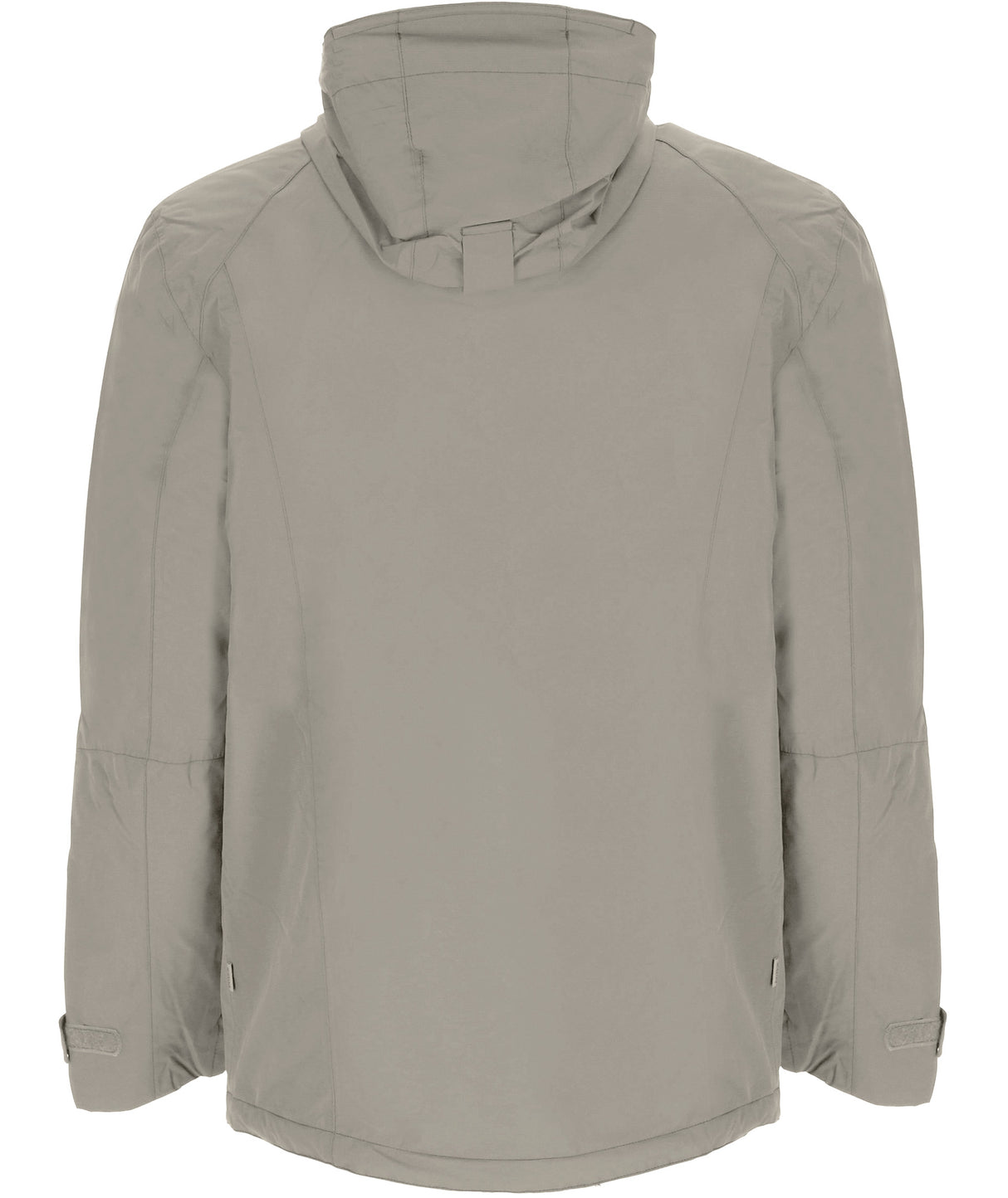 Übergangs-/Funktionsjacke PHASE PXE Transition