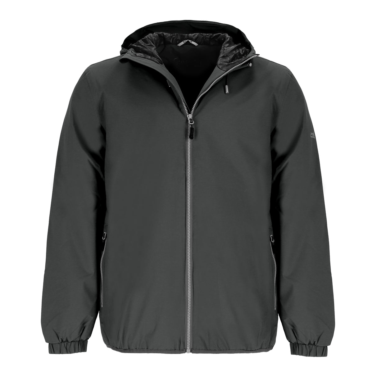 Herren Transition Jacke BERT