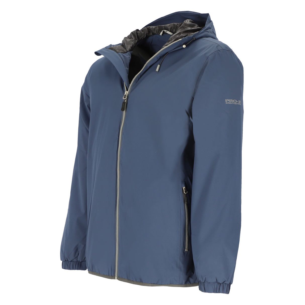 Herren Transition Jacke BERT