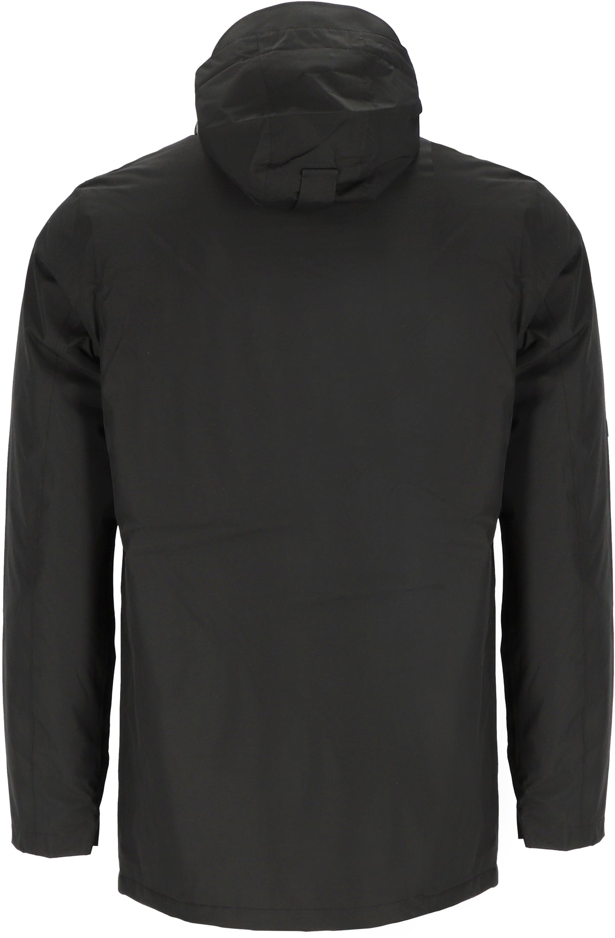 PXE Transition Herren-Langjacke DALE