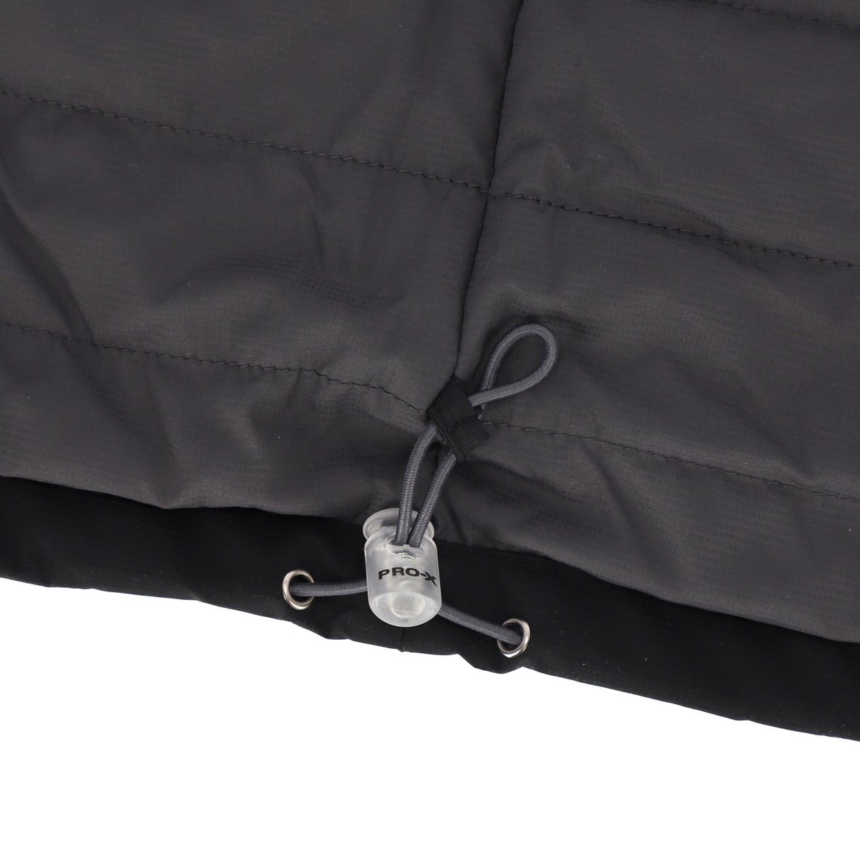 PXE Transition Herren-Langjacke DALE