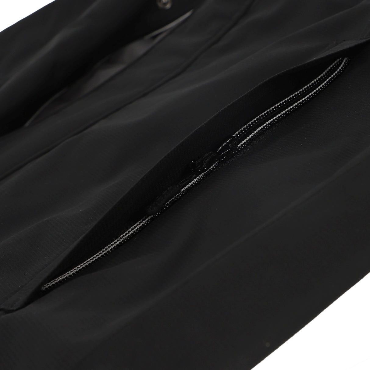 PXE Transition Herren-Langjacke DALE