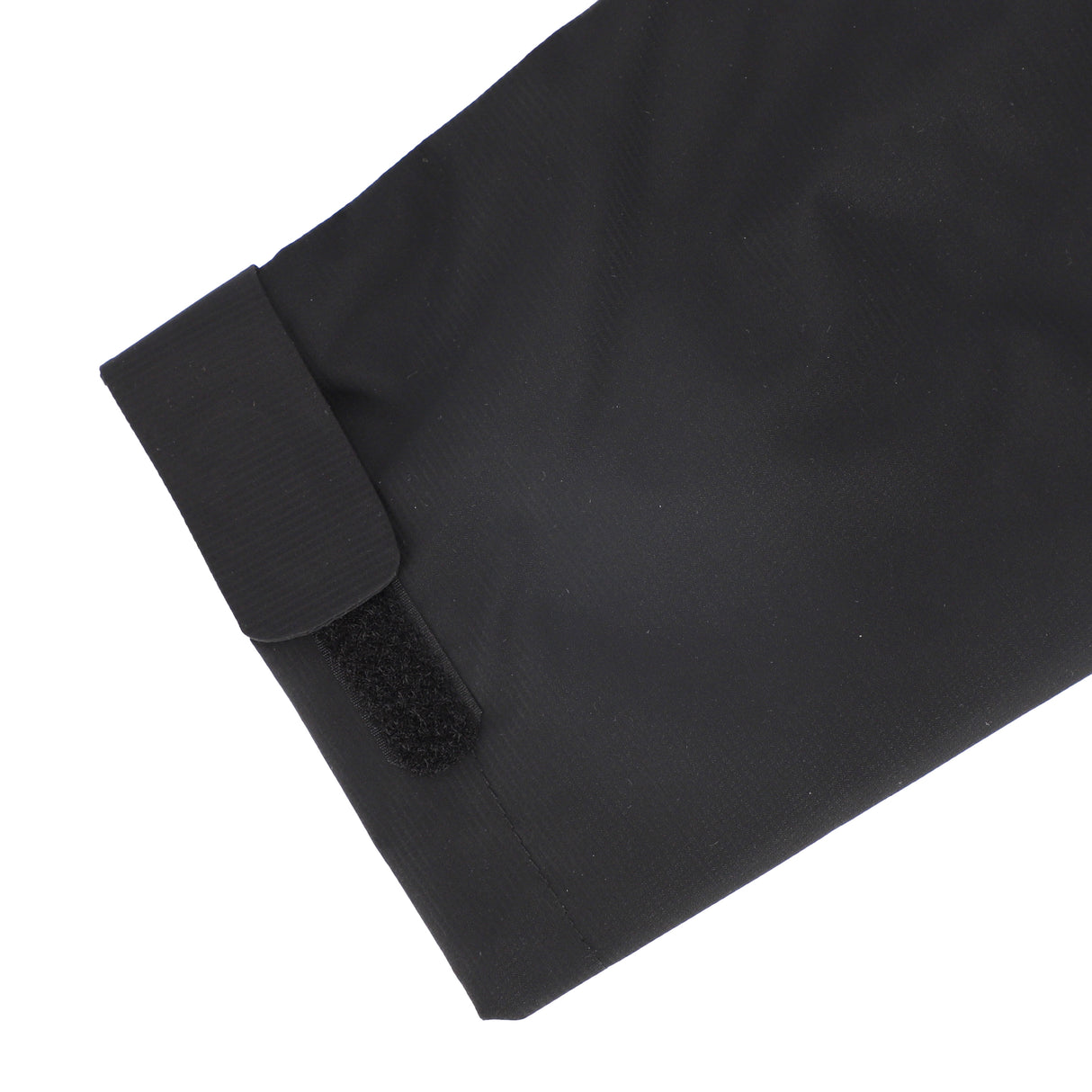 PXE Transition Herren-Langjacke DALE