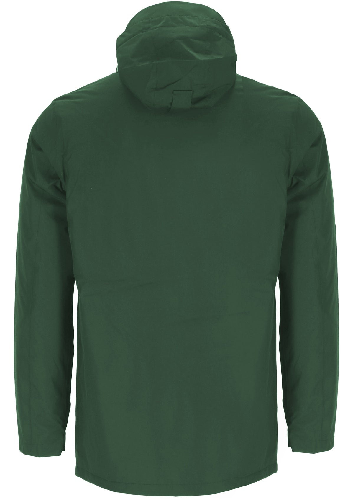 PXE Transition Herren-Langjacke DALE