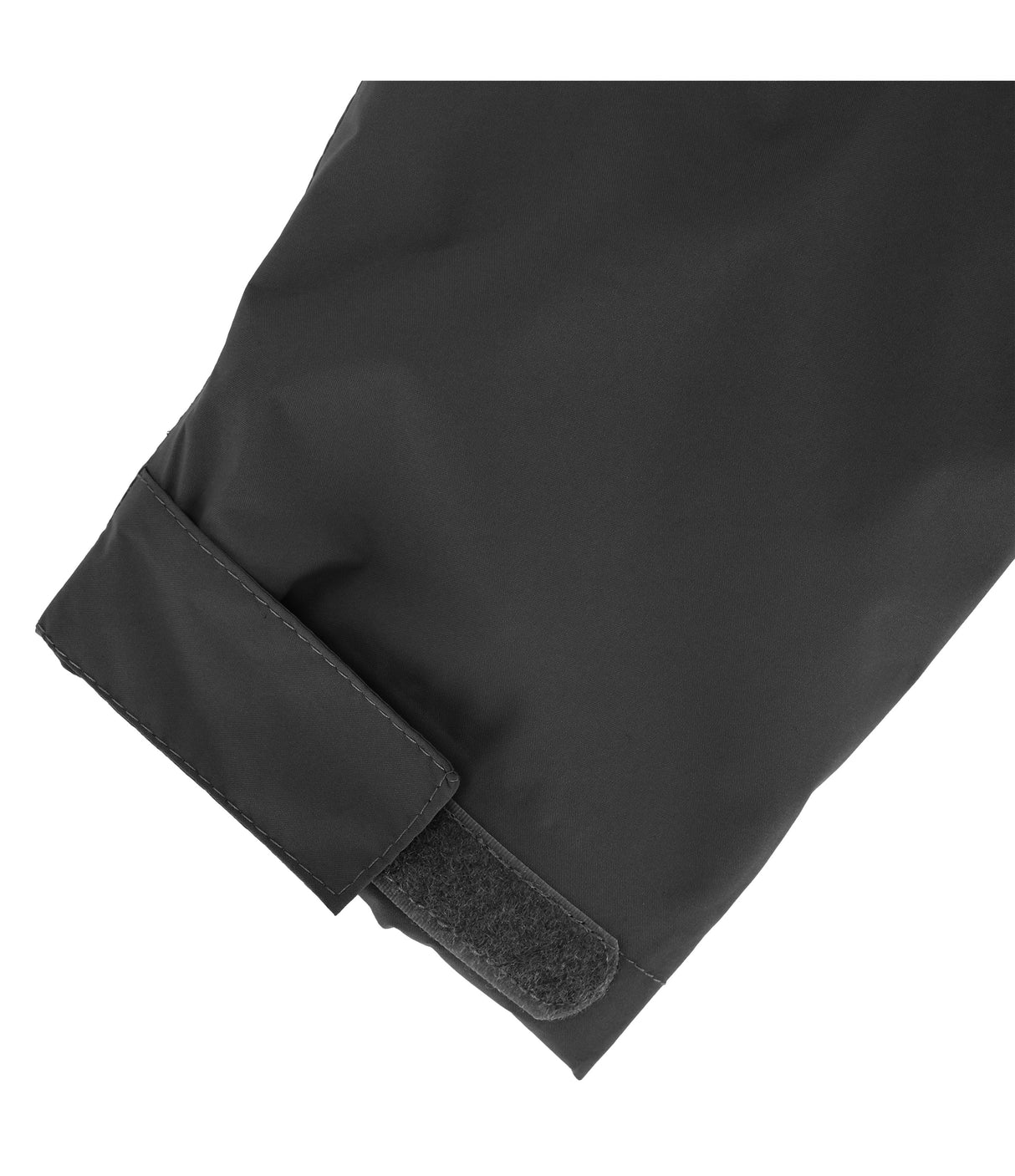 Herren Funktionsjacke WERNI