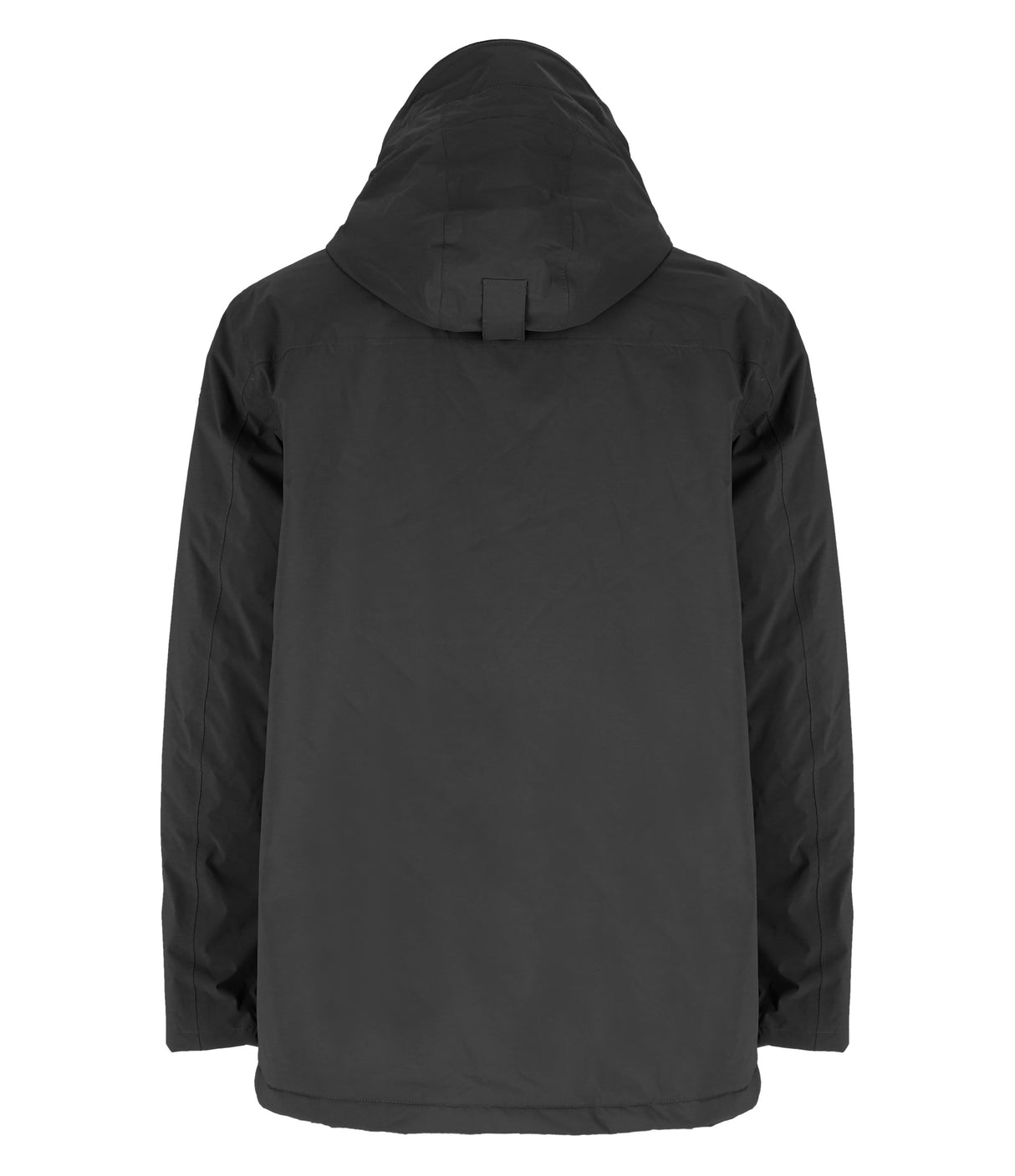 Herren Funktionsjacke WERNI