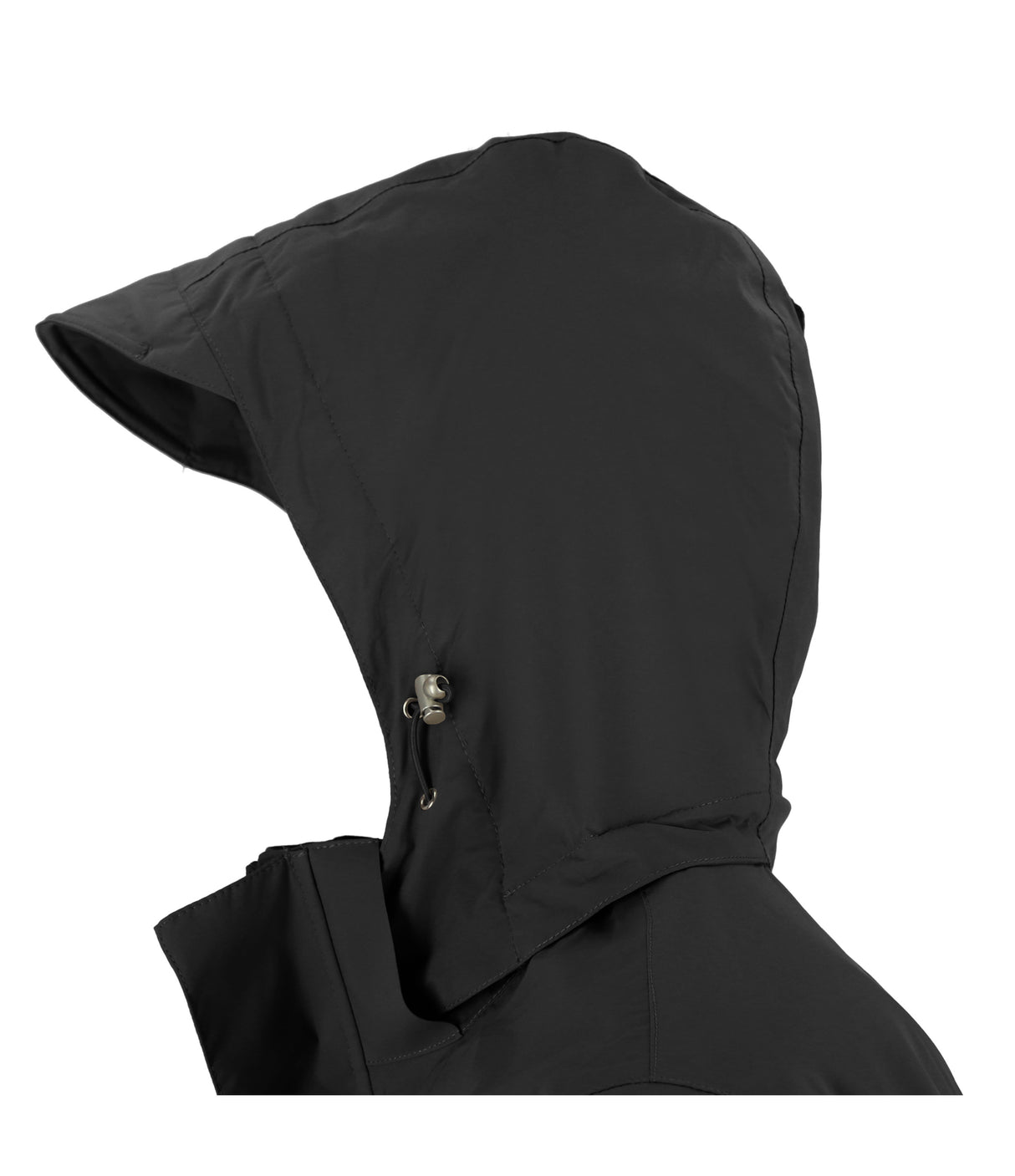 Herren Funktionsjacke WERNI