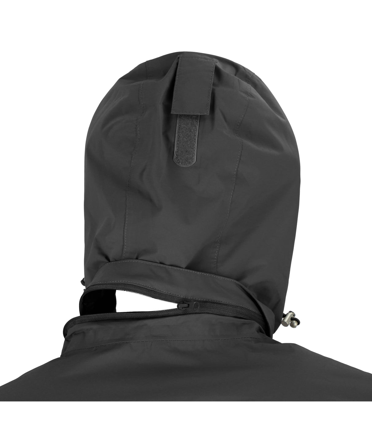 Herren Funktionsjacke WERNI