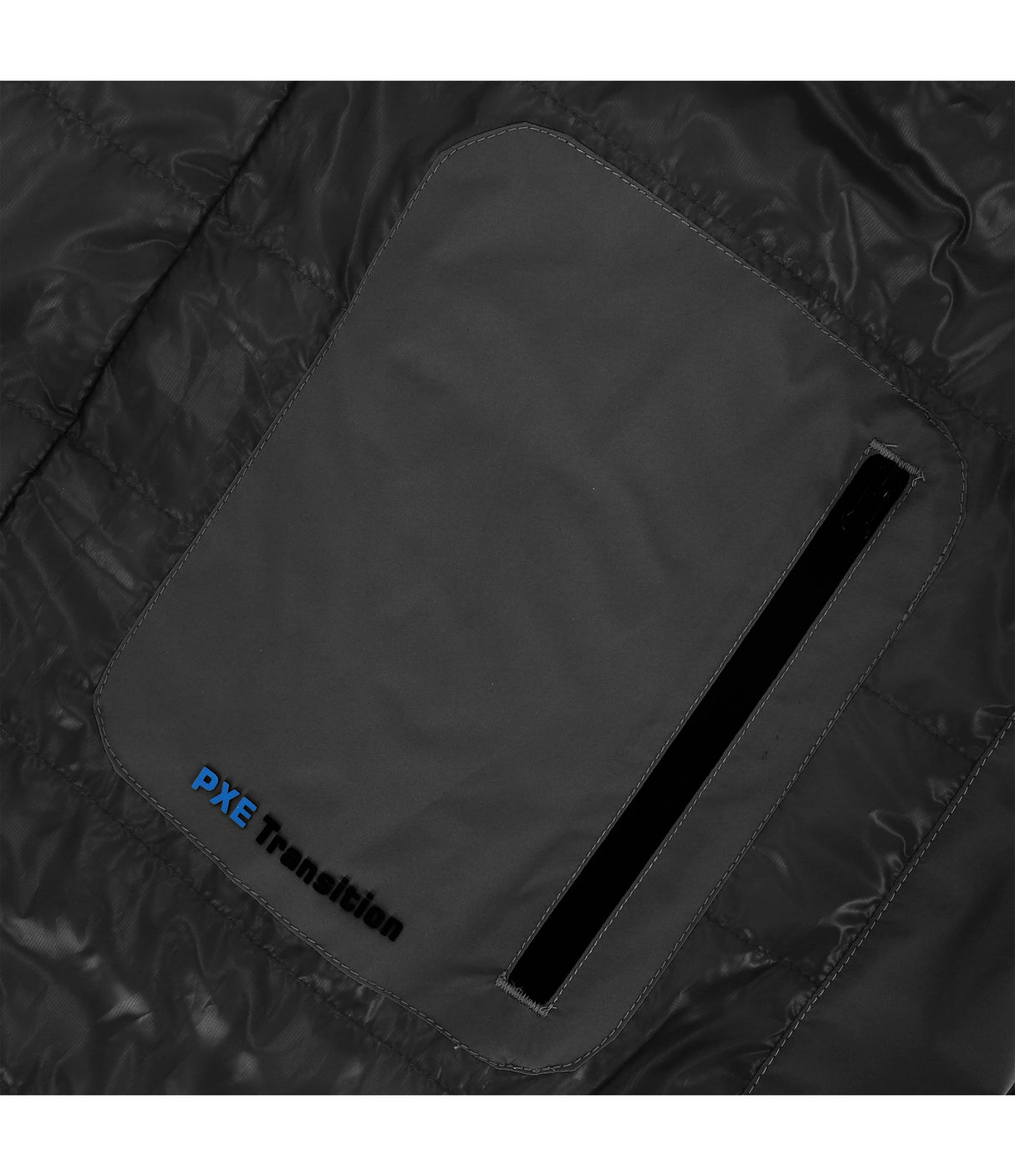 Herren Funktionsjacke WERNI