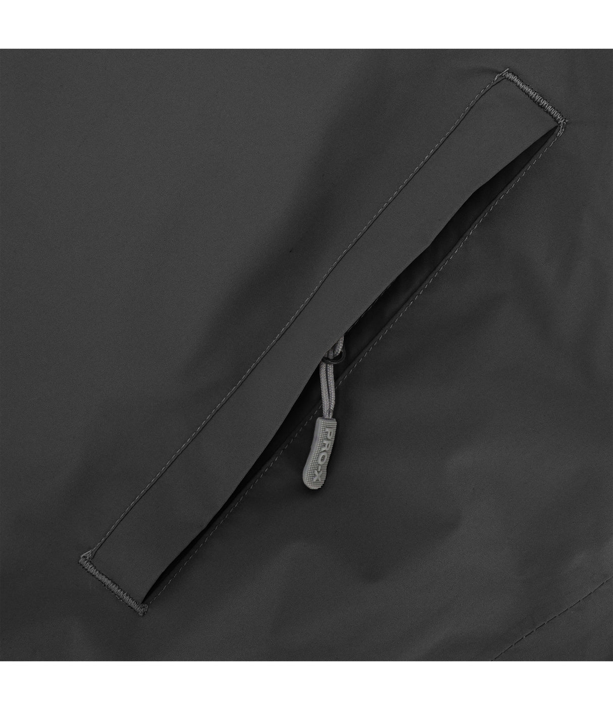 Herren Funktionsjacke WERNI