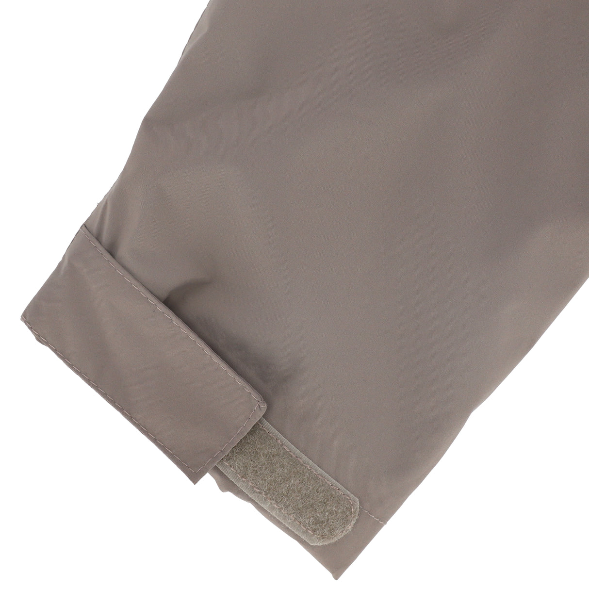 Herren Funktionsjacke WERNI