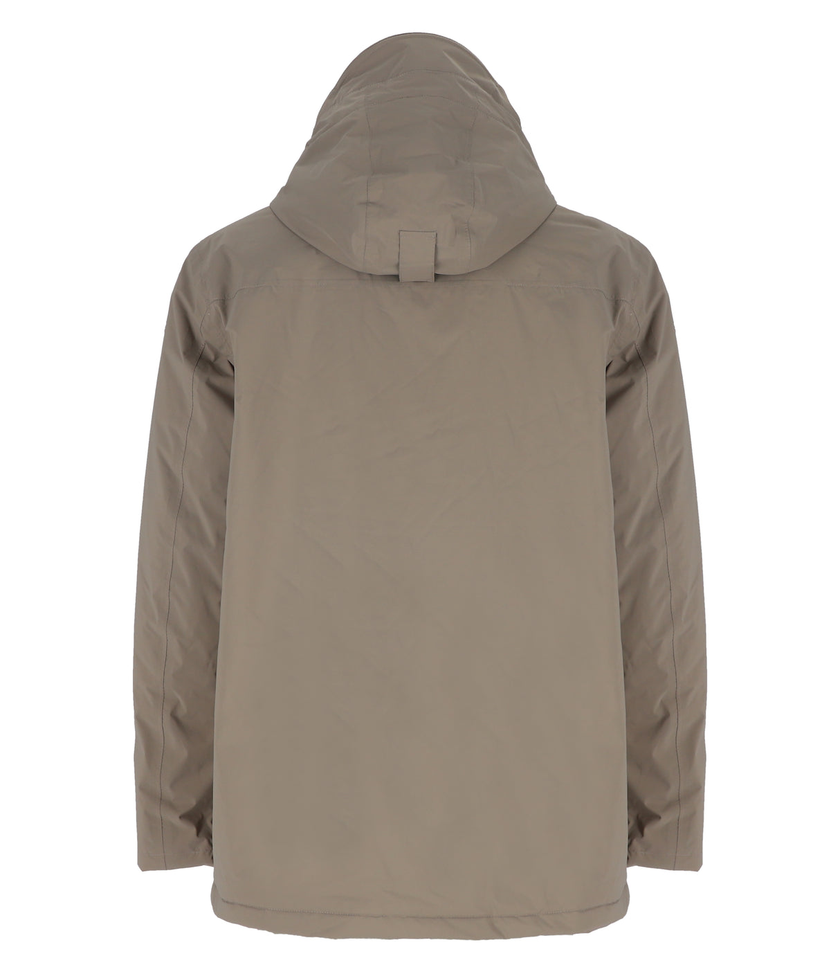 Herren Funktionsjacke WERNI