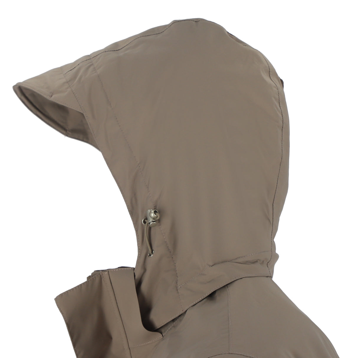 Herren Funktionsjacke WERNI