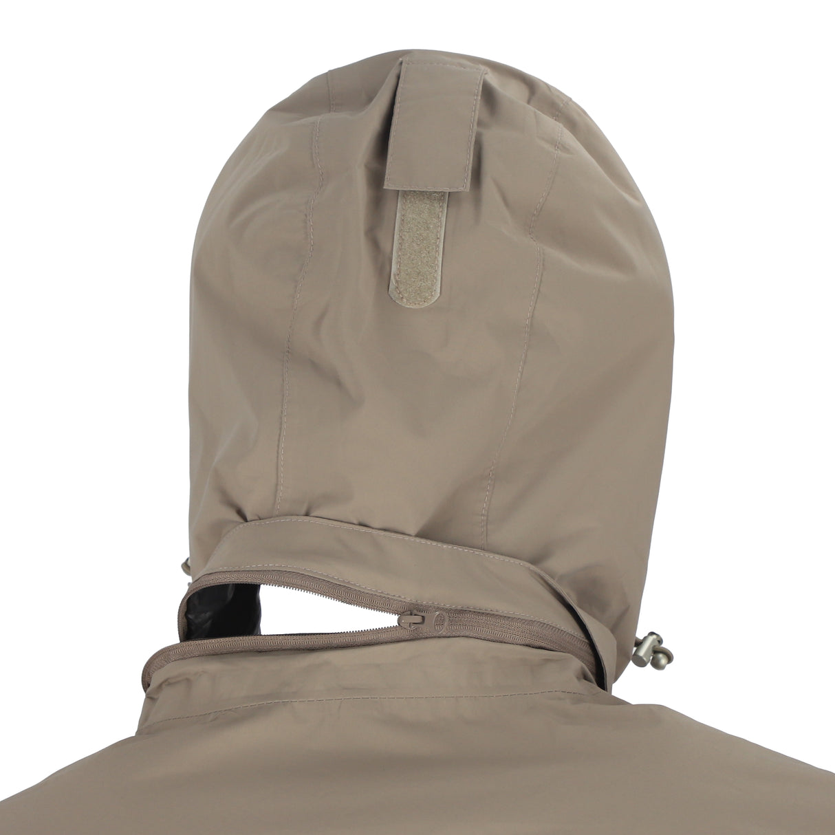 Herren Funktionsjacke WERNI