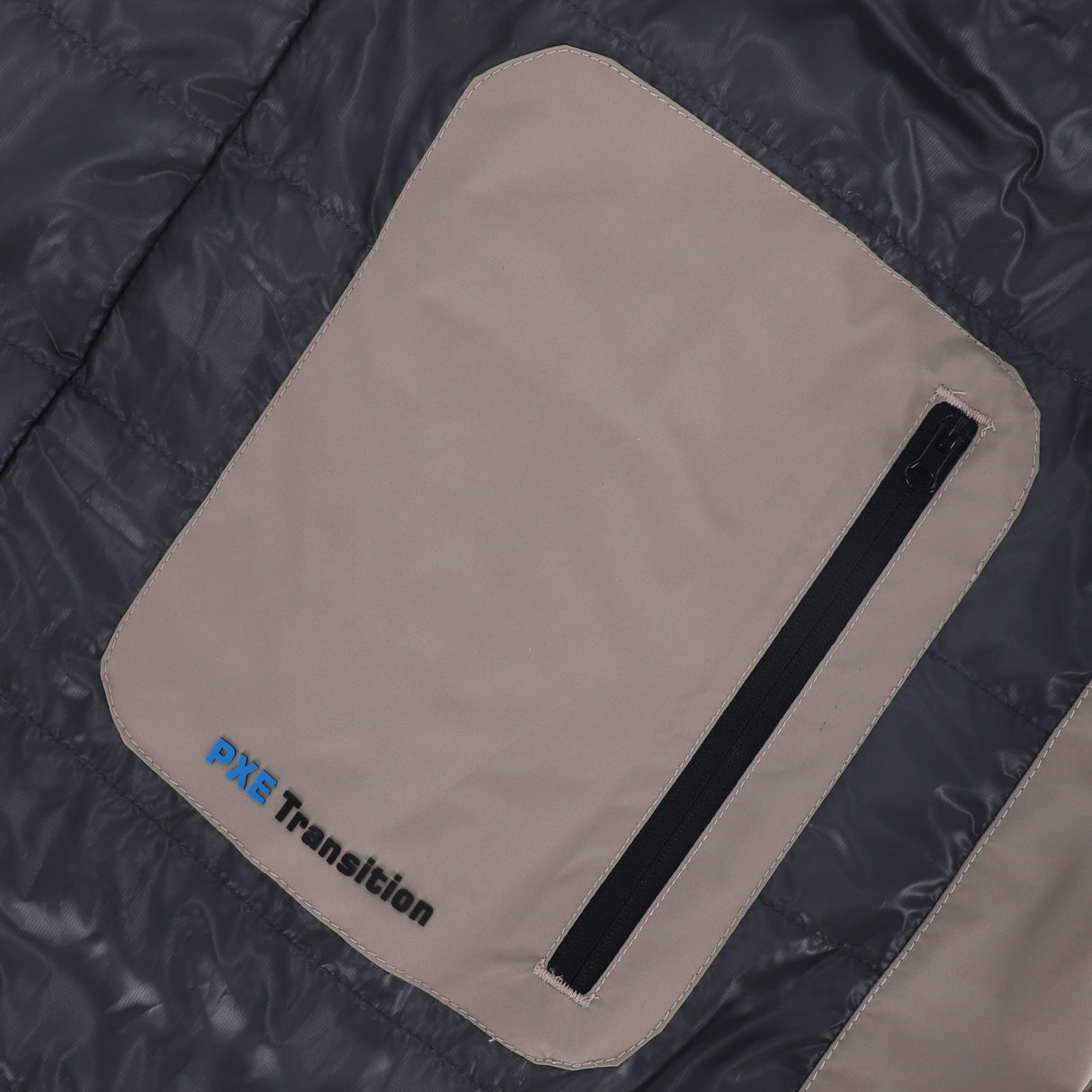 Herren Funktionsjacke WERNI