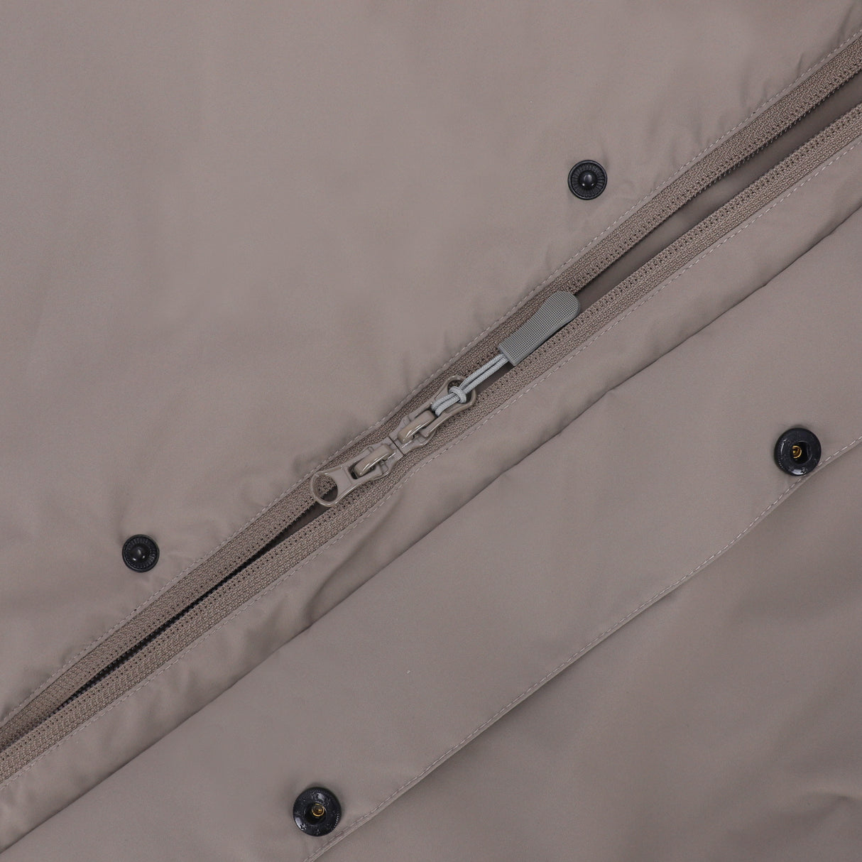 Herren Funktionsjacke WERNI