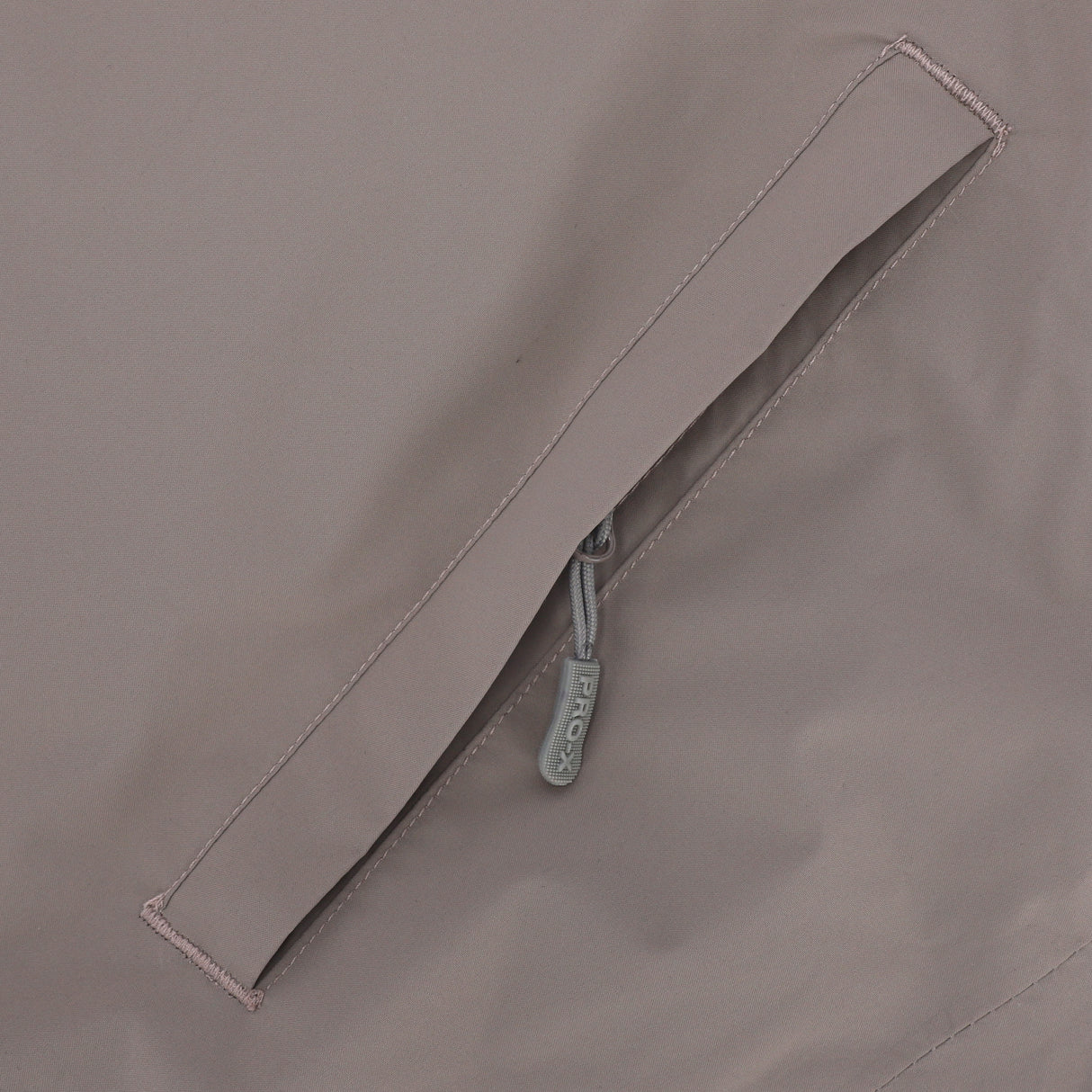 Herren Funktionsjacke WERNI