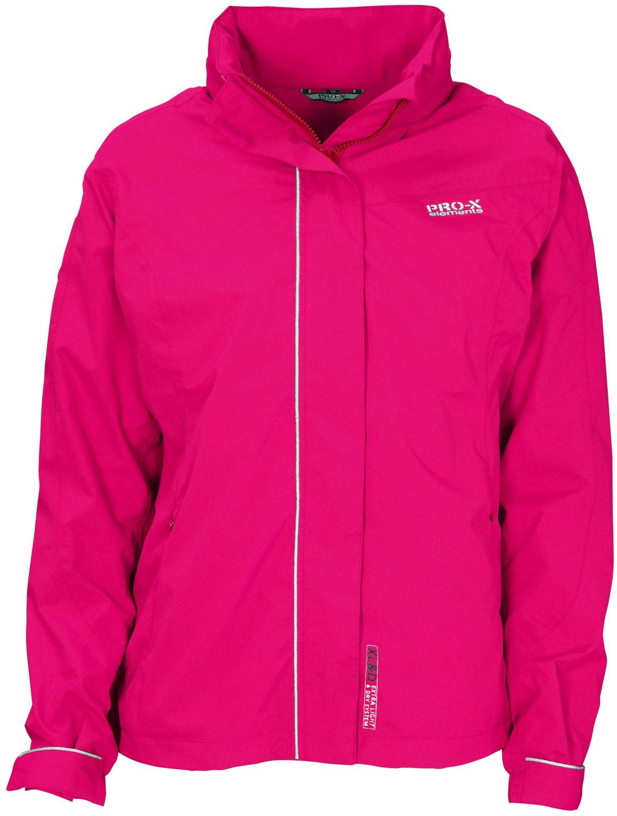 XL&D Damenjacke Melissa