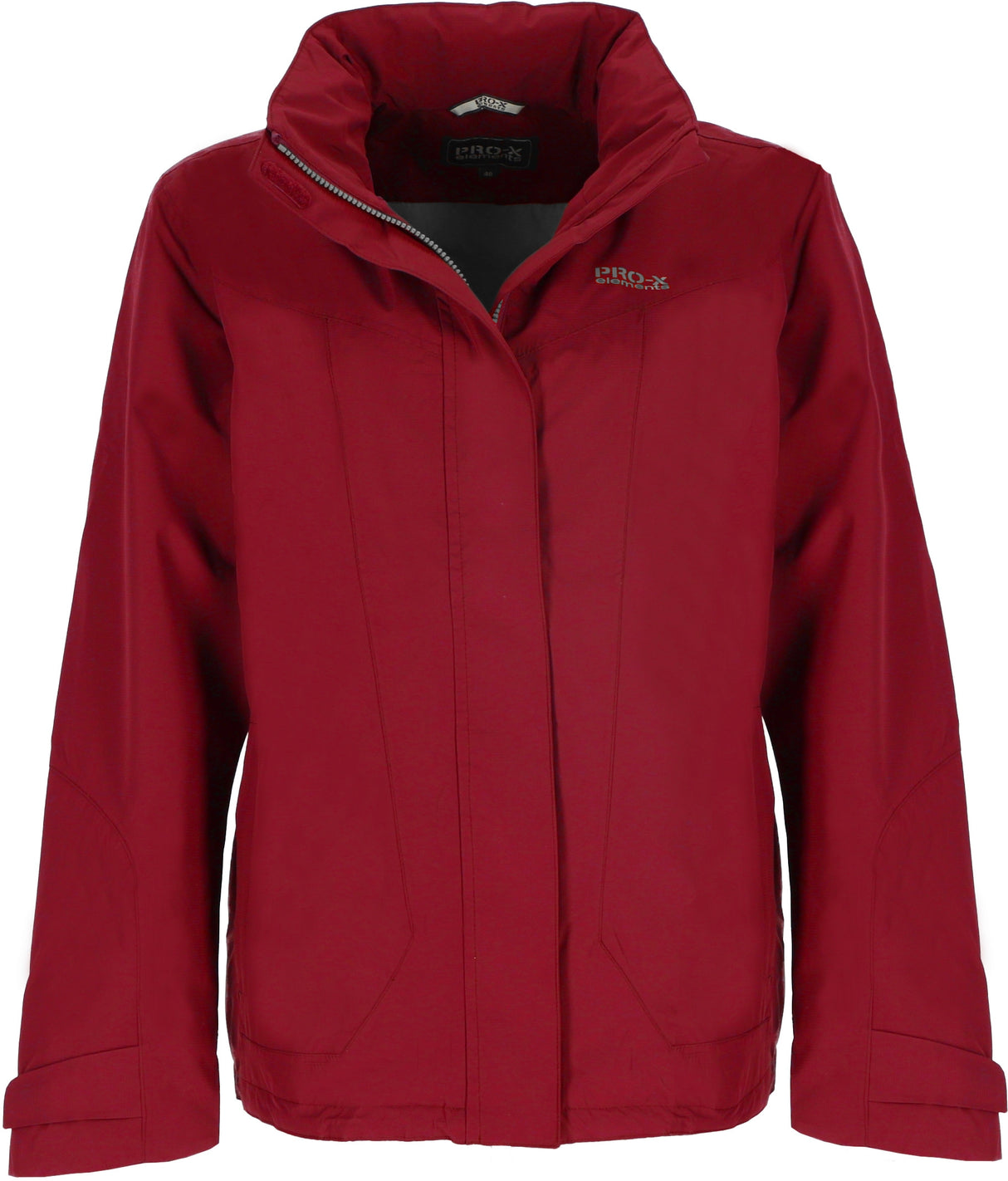 SALSA/CORONET BLUE-Rot